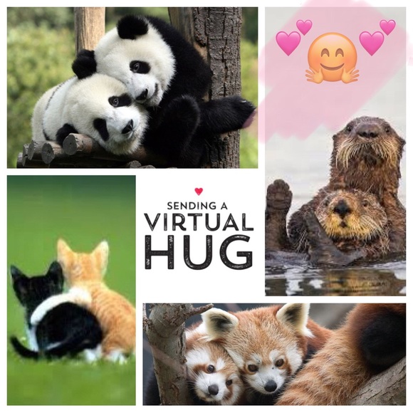 Welcome to my closet!! 💐 I’m so glad you’re here!! 🥰💕👏Please keep reading😘 - Picture 14 of 15